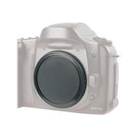 Kaiser Fototechnik Deksel voor behuizing - thumbnail