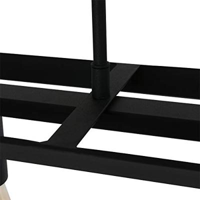 Steinhauer Eetkamer hanglamp Buckley 2675ZW