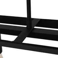 Steinhauer Eetkamer hanglamp Buckley 2675ZW - thumbnail