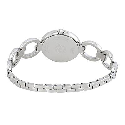 Tissot T0942101111600 Dameshorloge Tissot T0942101111600 Dameshorloge