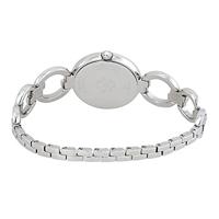 Tissot T0942101111600 Dameshorloge - thumbnail