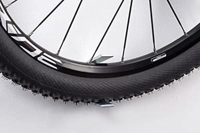 Connex Gereedschapshaak M:Fiets 16 - DY222032