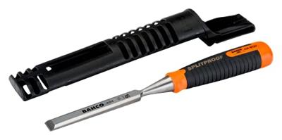 Bahco Steekbeitel ERGO™ Splitproof 434 8mm - 434-8