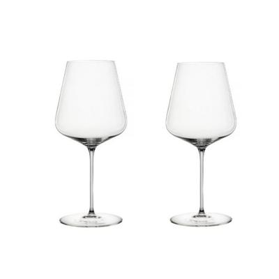 SPIEGELAU - Definition - Bordeaux wijnglas 0,75l Set/2