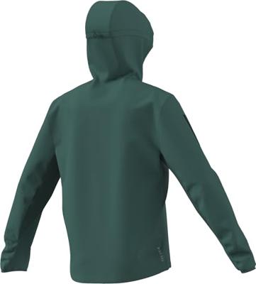 adidas OTR Jack Winter Legging Set Heren