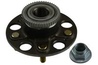 Wiellager WBK2033 - thumbnail