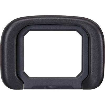 Canon Eyecup ER-H