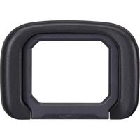 Canon Eyecup ER-H - thumbnail