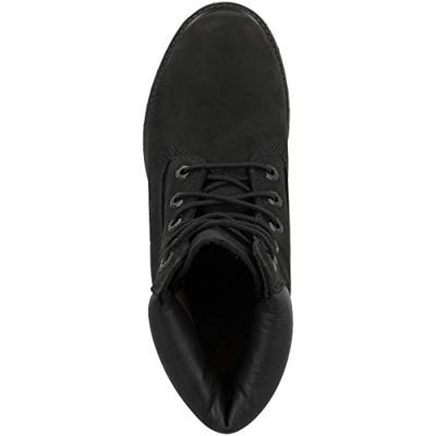 Timberland Dames 6-inch Premium boots maat 35.5 - thumbnail