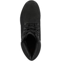 Timberland Dames 6-inch Premium boots maat 37 - thumbnail