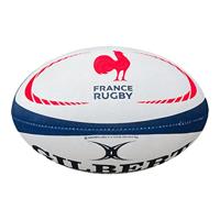 Rugbybal REPLICA FRANKRIJK - Gilbert - T5 - thumbnail