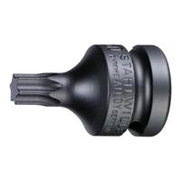 Stahlwille 2307TX IMP T 30 23070030 TX Schroevendraaierdop T 30 1/2 (12.5 mm) - thumbnail