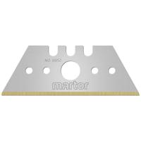 MARTOR 8852.70 Reservemes standaardgeslepen 10 stuk(s) - thumbnail