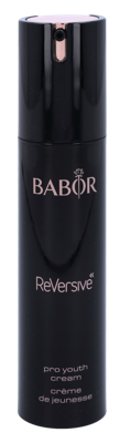 Babor ReVersive Pro Youth Cream 50 ml