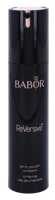 Babor ReVersive Pro Youth Cream 50 ml - thumbnail