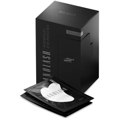 Nanolash Hydrogel Eye Patches Regular