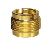 Audio McGee - McGee retro microfoon DRM-200 - thumbnail