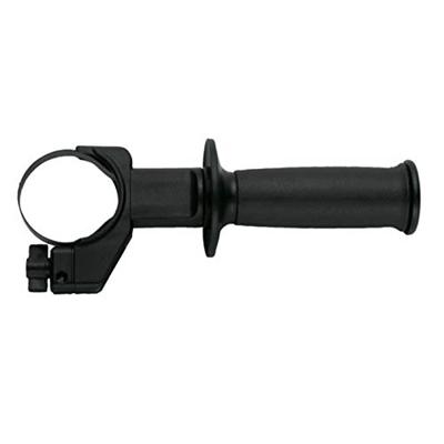 Bosch Accessoires Handgreep voor boorhamers 1st - 2602025077