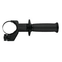Bosch Accessoires Handgreep voor boorhamers 1st - 2602025077 - thumbnail