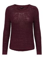 Only Geena Trui - thumbnail