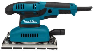 Makita BO3710 Vlakschuurmachine 230V 190W