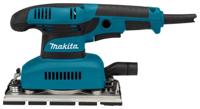 Makita BO3710 Vlakschuurmachine 230V 190W - thumbnail