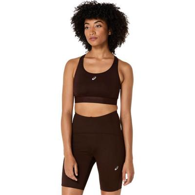 ASICS Road Compression BH