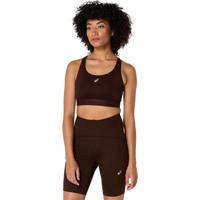 ASICS Road Compression BH - thumbnail