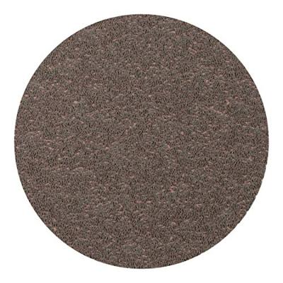 PFERD TOOLS 42870112 Compactkorrel klitschijf KR Ø 125 mm A 400 CK voor fijnslijpen met haakse slijpers 125 mm 50 stuk(s) PFERD TOOLS 42870112 Compactkorrel klitschijf KR Ø 125 mm A 400 CK voor fijnslijpen met haakse slijpers 125 mm 50 stuk(s)