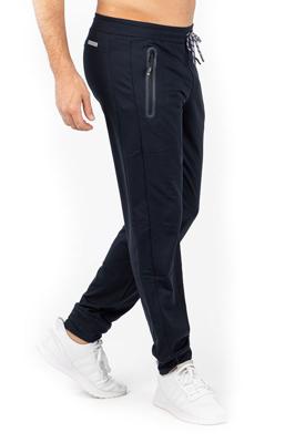 Sjeng Sports Presto Broek