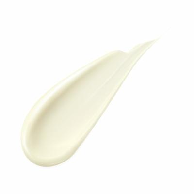 Sensai Protective Cream For Body SPF30 50ml Sensai Protective Cream For Body SPF30 50ml