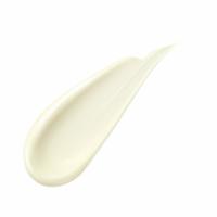 Sensai Protective Cream For Body SPF30 50ml - thumbnail