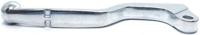 WRP - RACING Wrp-racing koppelingshendel clutch lever wrp forged aluminum,bright - thumbnail