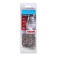 Rema Tip Top Nederland B.V. Simson 020371 ketting normaal strong - thumbnail