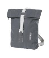 Ortlieb Daypack Urban Rugzak 15L - Grijs - thumbnail