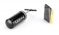 Lezyne tubeless repair kit - thumbnail