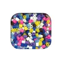 SES beedz - strijkkralen prinsen - thumbnail