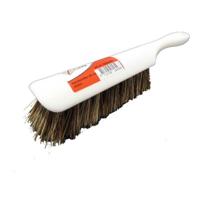 Luva handstoffer union 30cm - thumbnail