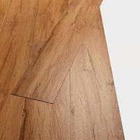 Vloerplanken 5,26 m 2 mm PVC natuurlijke iep - thumbnail