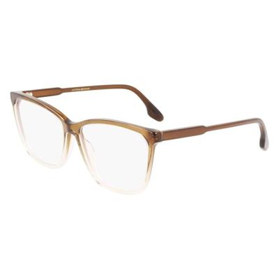 Brillenframe Dames Victoria Beckham VB2614-5714319 ø 57 mm