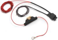 Kellermann adapterkabel "i.sed adapter cable kl i.sed performance - thumbnail