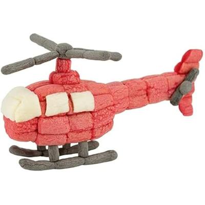 Playmais my first - luchtvaart