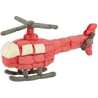 Playmais my first - luchtvaart - thumbnail