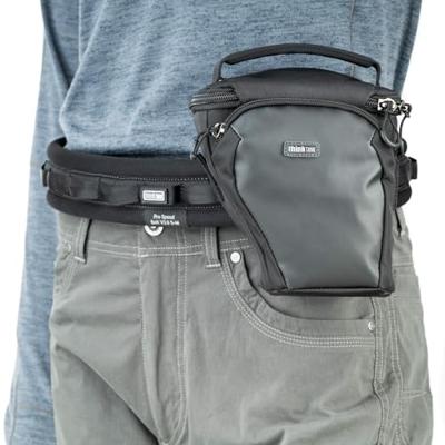 Think Tank Digital Holster 5 V3.0