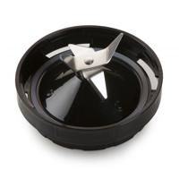 Mixer DOMO - thumbnail