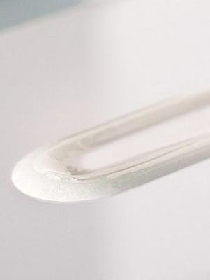 MÁDARA Melting Cleansing Oil 100ml MÁDARA Melting Cleansing Oil 100ml