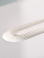 MÁDARA Melting Cleansing Oil 100ml - thumbnail