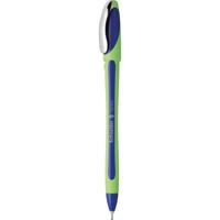 Schneider Fineliner Xpress blauw - thumbnail