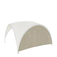 Bo-Camp Zijwand Party Shelter S - thumbnail