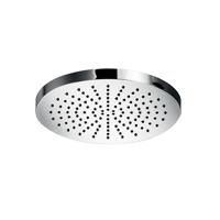 Hotbath Hoofddouche Cobber Opbouw 20 cm - thumbnail